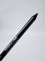 Urban Decay Black Market 24/7 Glide On Eye Pencil  Full Size NWOB - $267.14 MXN