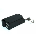Epson WorkForce 545 645 840 Power Supply Unit 1529462-00 Stylus NX625 - $19.79