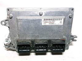 12-13-14 HONDA  CR-V  LX  AWD  /ENGINE COMPUTER/ECU.PCM - $67.03
