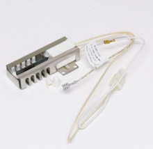 WB2X10016 Range Oven Igniter for GE Direct Replacement AP6230715 PS12071409 - $27.73