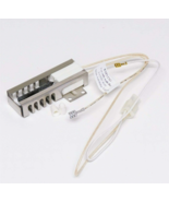 WB2X10016 Range Oven Igniter for GE Direct Replacement AP6230715 PS12071409 - $511.02 MXN