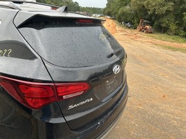Trunk/Hatch/Tailgate SWB Sport Camera Fits 17-18 SANTA FE 104887613Tailg... - $837.84