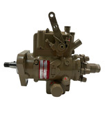 Stanadyne Injection Pump fits John Deere 6068TF OEM Marine Engine DB4629... - $1,650.00