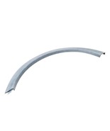 2013-2022 BUICK ENCORE RIGHT  REAR FENDER MOLDING (PRIMED) NEW OEM PN#95... - $2,774.23 MXN