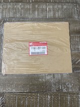 Honda Part 11381-ze7-000 - $1,672.92 MXN