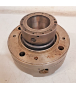 John Crane Mechanical Seal JC-8175 - €490,87 EUR