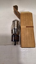 RCA OD3 Tube UNTESTED - $9.89