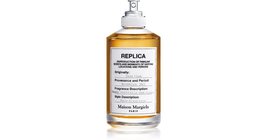 Maison Margiela REPLICA Jazz Club Eau de Toilette per uomo 30 ml - $126.85