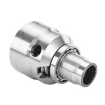 Center Differential Viscous Coupling for Subaru Forester Legacy Outback ... - $495.98 CAD