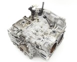 15-19 Subaru Impreza Wrx Sti 2.5L Engine Short Block Motor Assembly Dama... - $777.15