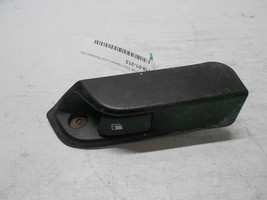 2004-2009 Toyota Prius Fuel Filler Gas Tank Door Release Handle Lever OEM - £23.68 GBP