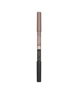 FLOWER Beauty by Drew FLOWER Beauty Cream &amp; Chrome 2-in-1 Eyeliner, Blac... - $15.39 CAD