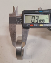 Item image 9