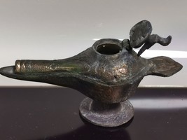 Item image 15