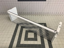 SUB ZERO Refrigerator Door Shelf assy. 4330380 18&quot; by 5&quot; - $34.60