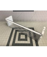 SUB ZERO Refrigerator Door Shelf assy. 4330380 18" by 5" - $34.60