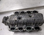 Intake Manifold For 13-14 Ford F-150  5.0 BL3E9424MA - $118.75