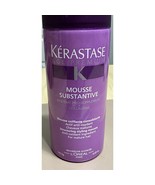 KERASTASE Age Premium Mousse Substantive 5.03 oz DISCONTINUED - $33.81