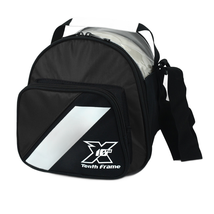 Tenth Frame Add-On 1 Ball Bag, Bowling Arsenal Extension - $24.99