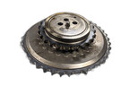 Idler Timing Gear From 2010 Audi Q5  3.2 06E109289 - $34.95