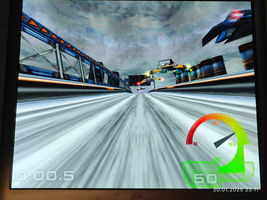 Item image 11
