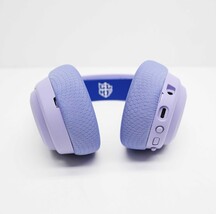 SteelSeries Arctis Nova 3P 61692 Wireless Multi-Platform  NO DONGLE image 3