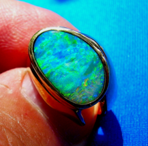 Item image 14