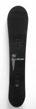 FLOW Dagger 156cm Snowboard FREE SHIP - $153.45