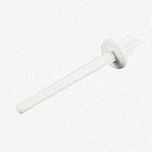 ThreadMaster Extra Spool Pin - $454.86 MXN