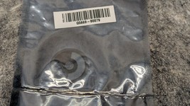 HP DeskJet Z2100 24&quot;, Q5669-80079,  Disc Encoder, should fit into other ... - $7.99