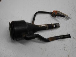 2006 Toyota Tundra Fuel Filler Neck Gas Tank Neck - €69,59 EUR
