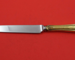 Winthrop by Tiffany &amp; Co. Sterling Silver Regular Knife French 9 1/4&quot; - $117.81