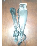 Remington Titanium. Clippers - €17,82 EUR