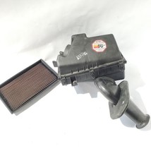 Air Filter Intake Box Cleaner 4.0L OEM 1998 1999 2000 2001 2002 2003 Jag... - $31.18