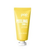 Pop Beauty Peeling Zing-C Exfoliating Jelly - $11.48