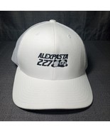 AlexPasta227 Panda Yupoong Classics Baseball Cap Hat Adjustable Embroide... - $9.95