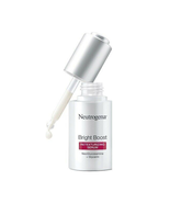 Neutrogena Bright Boost Retexturizing Serum NeoGlucosamine + Glycerin 30ml - £29.08 GBP