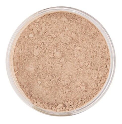 Glo Minerals GloMinerals GloLoose Loose Base Golden Light - 0.37 oz / 10.5 grams - $23.29