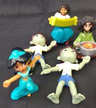 Item image 3