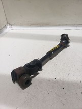  SENTRA    2007 Steering Shaft 443547 - $78.89