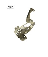 MERCEDES W164 ML-CLASS HEATER COOLANT AUX AUXILIARY RADIATOR WATER PUMP ... - $27.15 CAD