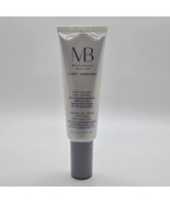 Meaningful Beauty Anti Aging Day Cream  1.7oz Cindy Crawford New  - €30,07 EUR