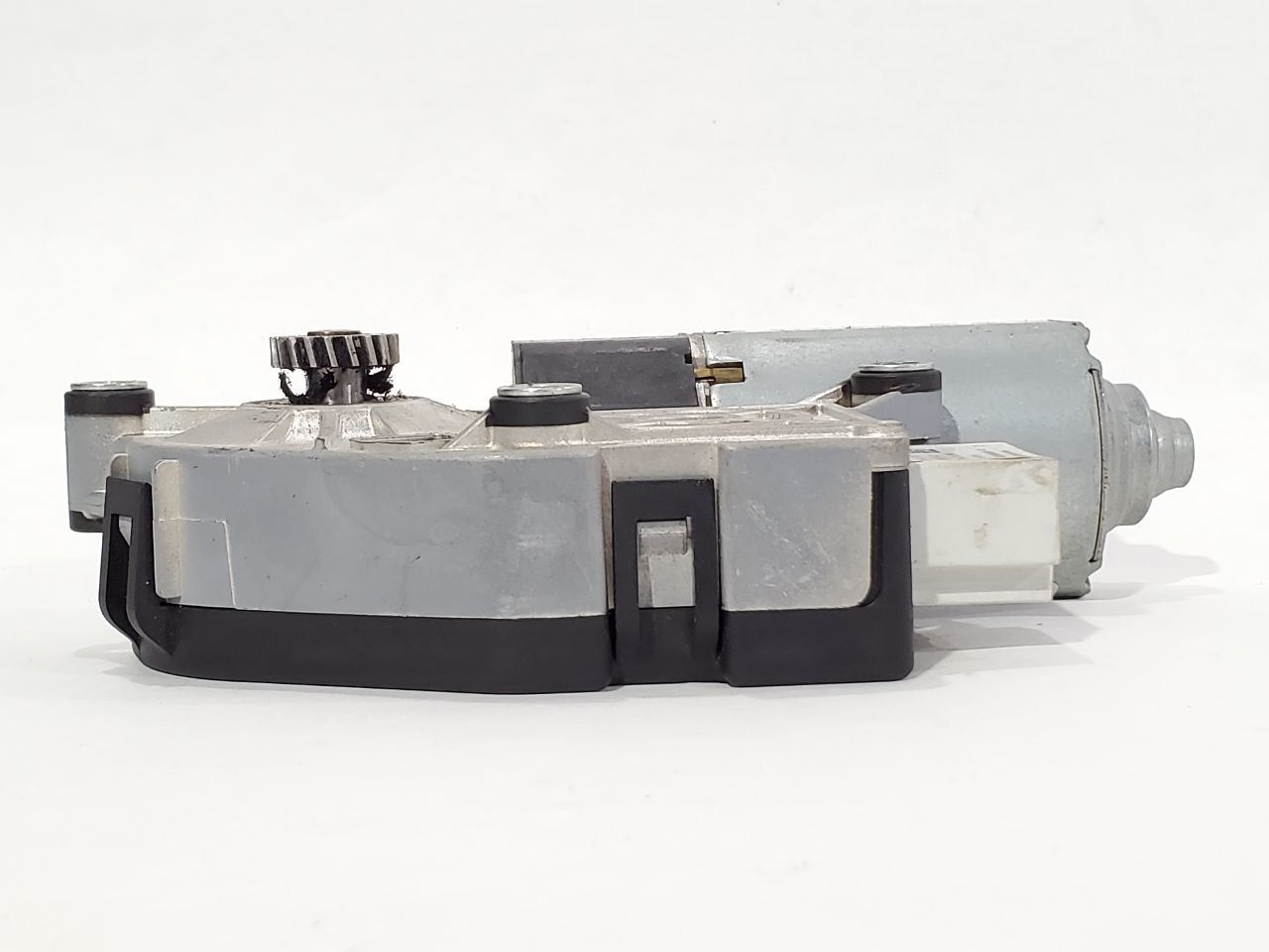 2016 Audi A3 OEM Sunroof Motor 8v3959591a - $61.88