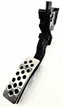 2024 Buick Encore GX Gas Pedal Assembly 42795022 OEM 1000 Miles - $79.15