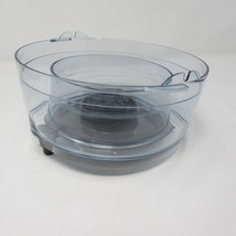 Breville Juice Fountain Juicer BJE200XL ~ Replacement Part Bowl - $18.80