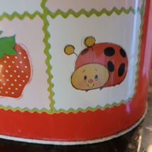Item image 11