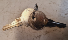 Item image 7
