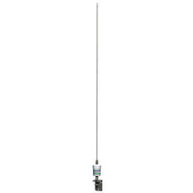 Shakespeare AIS 5215-AIS 36&quot; Squatty Body Antenna f/Sailboats [5215-AIS] - £62.39 GBP