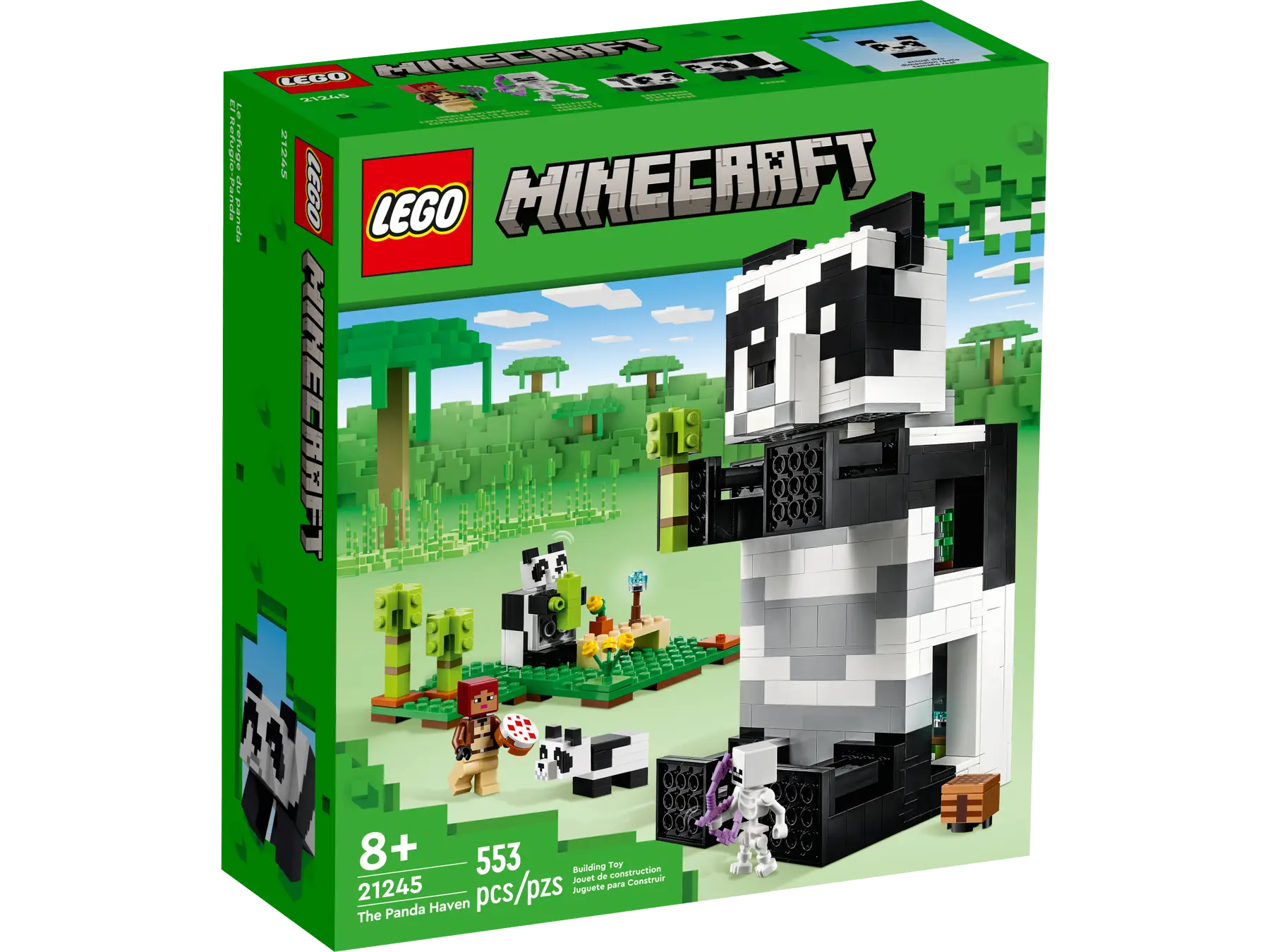 Item image 2