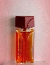 Houbigant - Rafinée (1982)  - Pure Parfum - 3.5 ml  - VINTAGE RARE !!! - £27.97 GBP